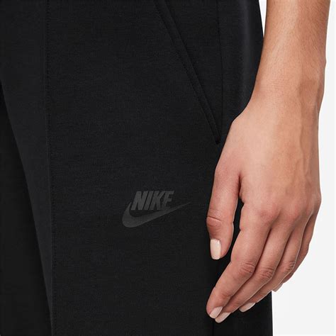 nike tech groen dames|nike tech fleece pants.